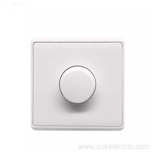 300W LED Dimmer Switch dimmer switch for led